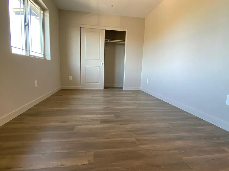 Bedroom #2