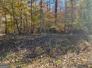 0 Old Burnt Rte, Ball Ground, GA 30107