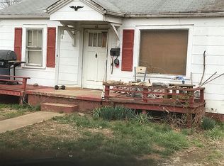 62 Brownwood Ave, Asheville, NC 28806