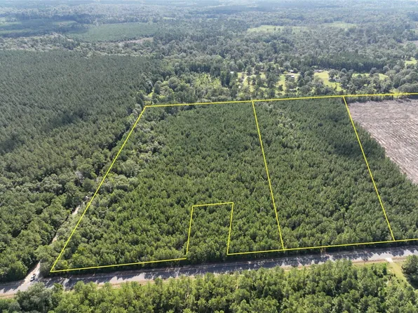 T 2 State Rd #3205, Oakdale, LA 71463