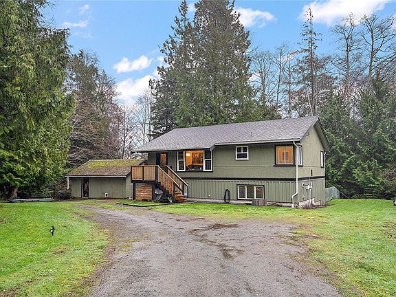 2nd image of 6909 Grant Rd W