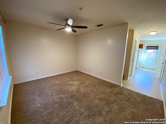 4th image of 1103 Paniolo Dr