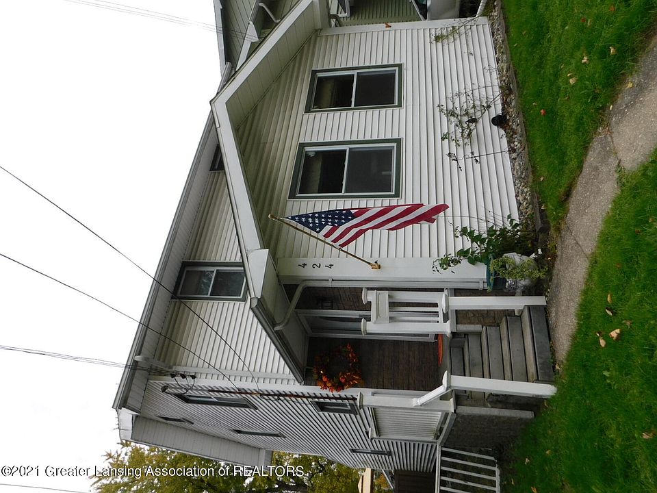 1st image of 424 N Fairview Ave