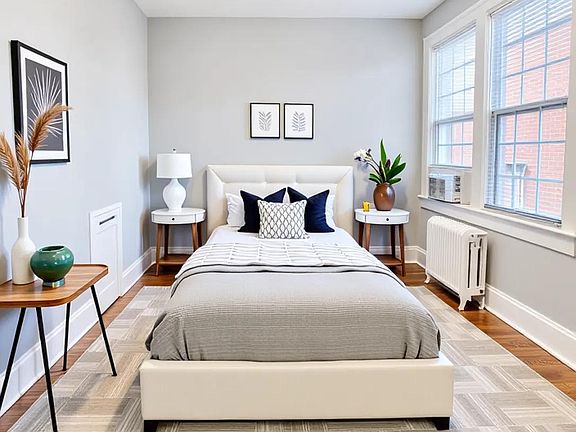 2nd image of 3030 Wisconsin Ave NW APT 8