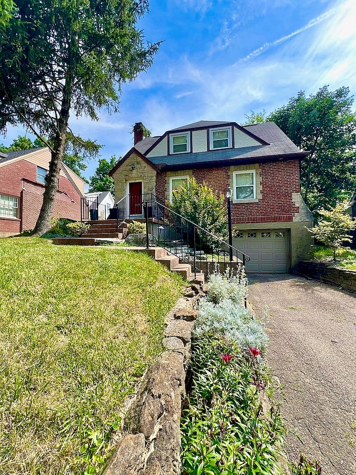 52 Arcadia Ave, Lakeside Park, KY 41017 Zillow