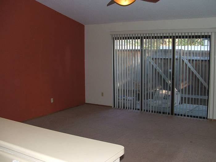 Welcome To Villa Terr