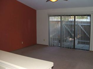 803 Villa Ter, Brentwood, CA 94513