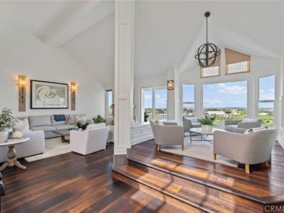 45 Northampton Ct, Newport Beach, CA, 92660
