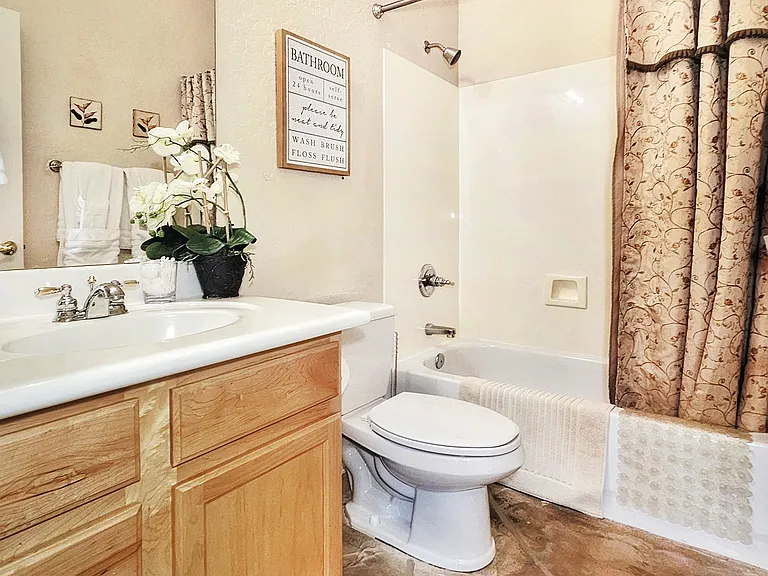 2508 E Fremont Rd — Photo 25