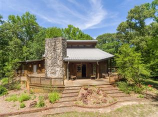 17502 County Road 15, Tyler, TX 75703