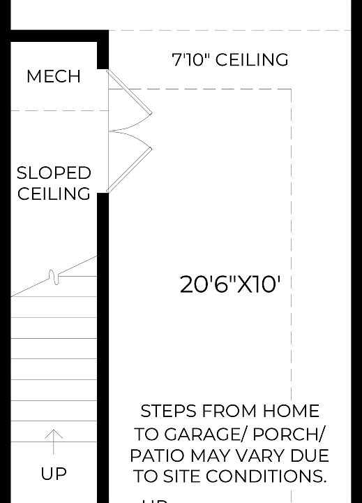 Lower Level