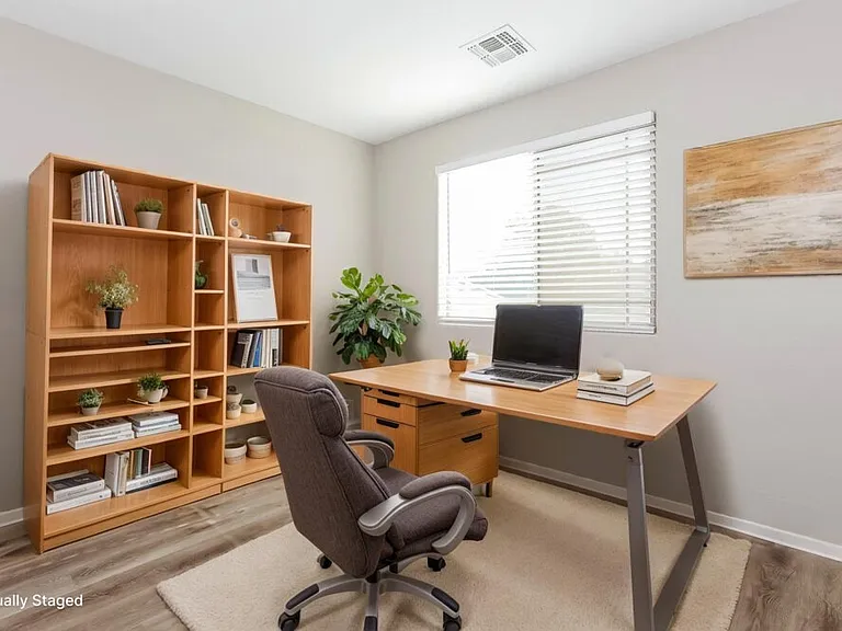 4480 E Sundance Ct — Photo 16