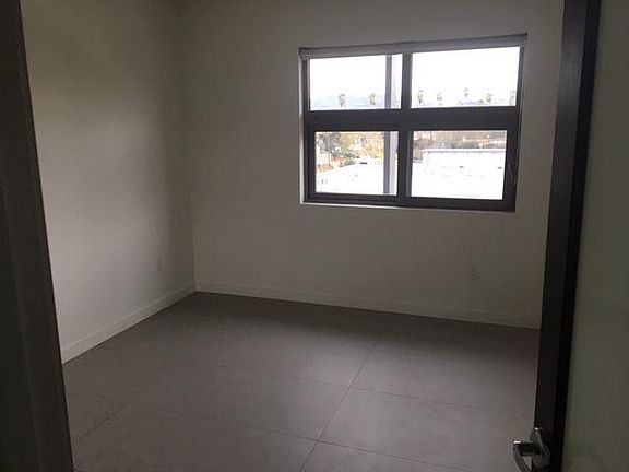 2nd image of 12020 Wilshire Blvd