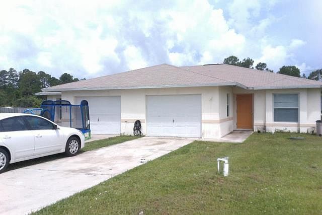 1st image of 2426 Ted Ave S