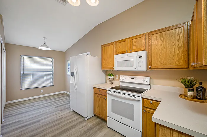 12915 Early Run Ln — Photo 11