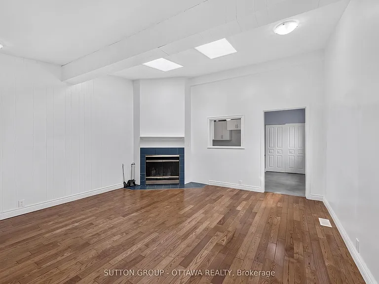 293 Olmstead St — Photo 19