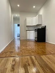Rented by Coda Real Estate NYC