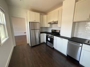 531 Guerrero St APT 6, San Francisco, CA 94110