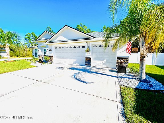 3rd image of 1976 TRACELAND Avenue