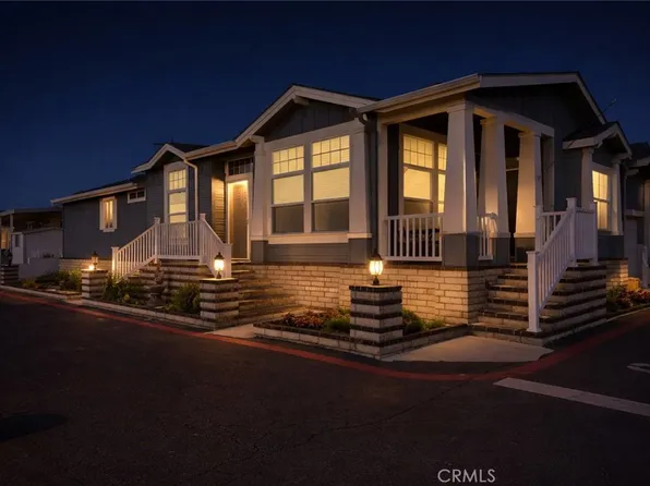 9850 Garfield Ave Space 53, Huntington Beach, CA 92646