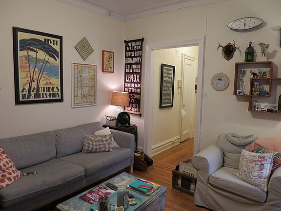 5th image of 4325 44th St APT B5