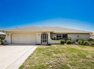 2130 SE 9th Ter, Cape Coral, FL 33990