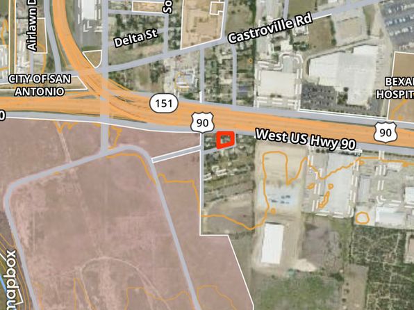 san-antonio-texas-26243503 picture