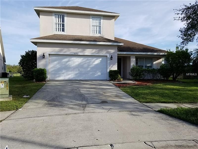 1st image of 2692 Willow Glen Cir