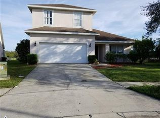 2692 Willow Glen Cir, Kissimmee, FL 34744