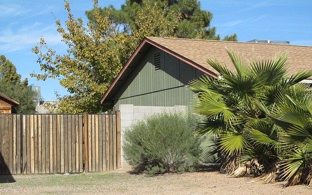 2nd image of 4714 W Kelton Ln