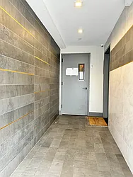 Rented by Artur Gutman, LREB