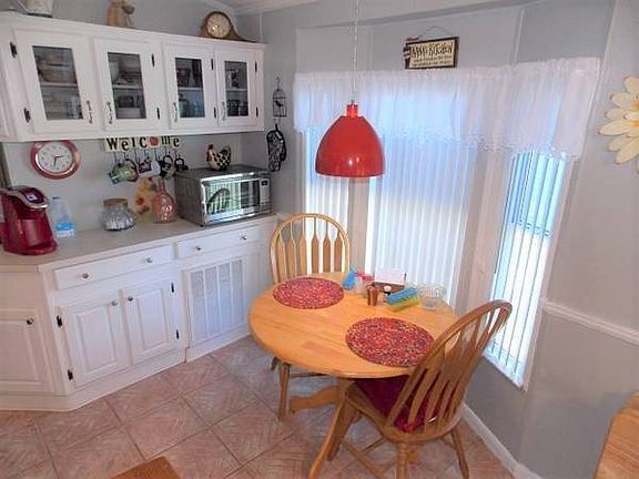 5th image of 41219 Hockey Dr Lot 188