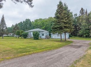 1272 Lakeshore Dr, North Bay, ON P1B 8Z4