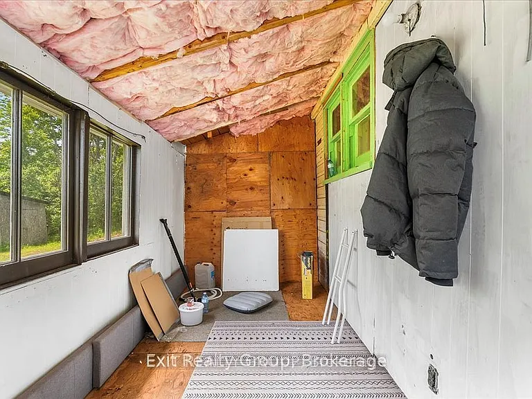 330 Black River Rd #B — Photo 11