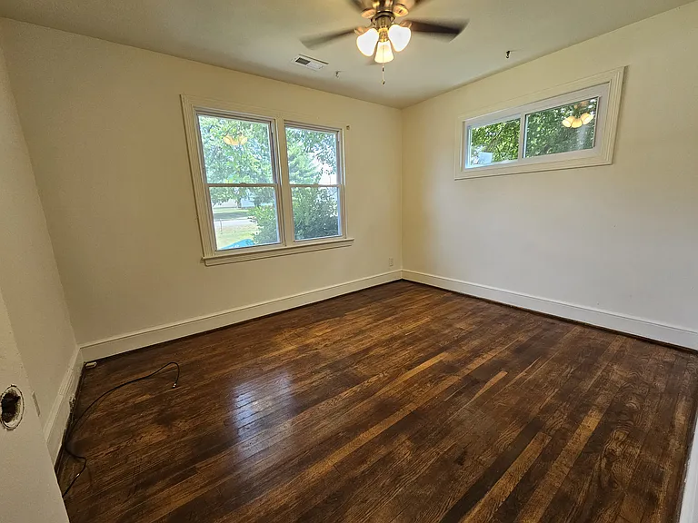 3602 Reynolds Rd — Photo 12