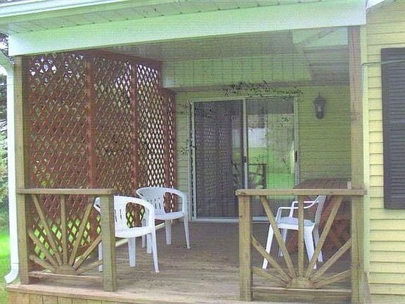 4th image of 3381 Cranberry Dr