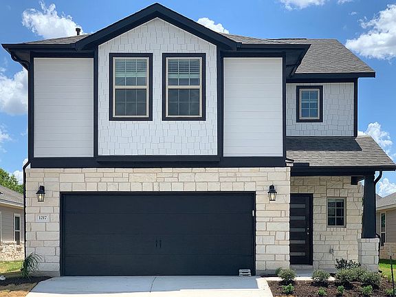 5th image of 1217 Ambler Dr