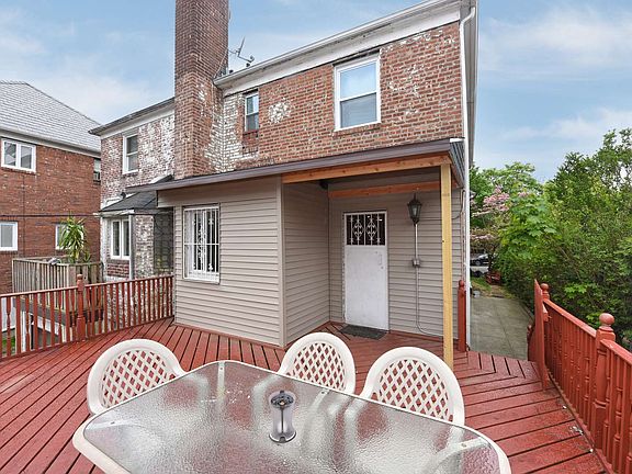 2nd image of 173-09 73rd Ave #1-2