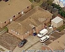 1st image of 1316 E Balview Ave