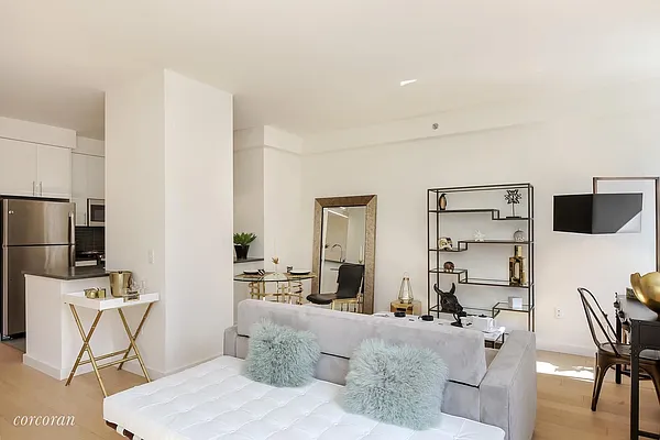 Rented by Corcoran | media 39