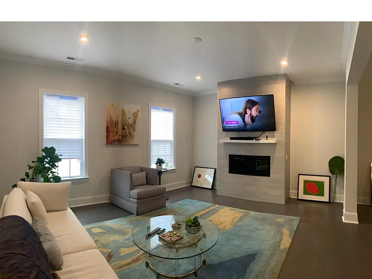 11117 Kilkenny Dr — Photo 4