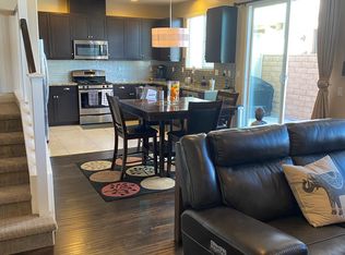 27872 Avenida Avila, Temecula, CA 92592