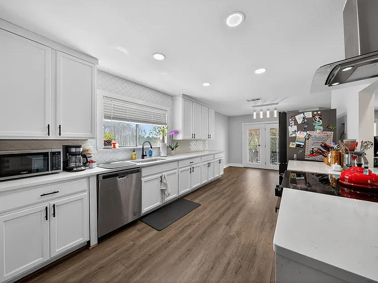 15262 Moonlit Grv — Photo 15