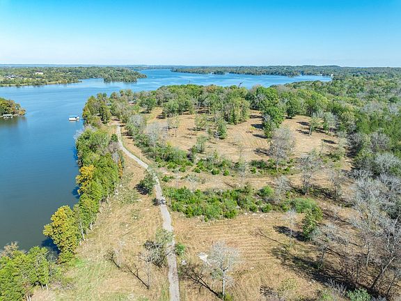 4th image of 3150 Nonaville Rd Lot 1 & 2