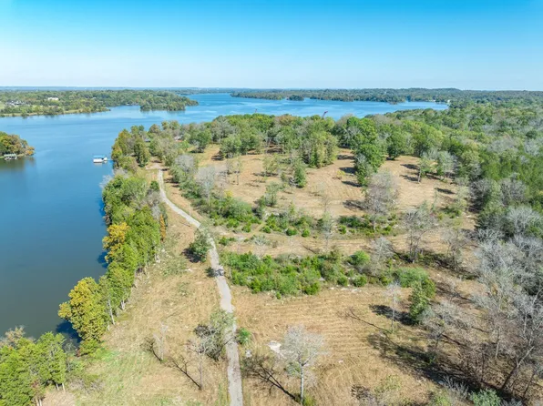 3150 Nonaville Rd Lot 1 & 2, Mount Juliet, TN 37122