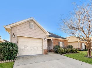 1042 Fairbank Ln, Chelsea, AL 35043