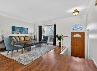 41 Scarlet Sage Ct, Burtonsville, MD