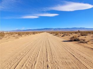 3 Visalia Ave #81, Lucerne Valley, CA 92356