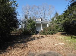 506 Valley St, Winnfield, LA 71483