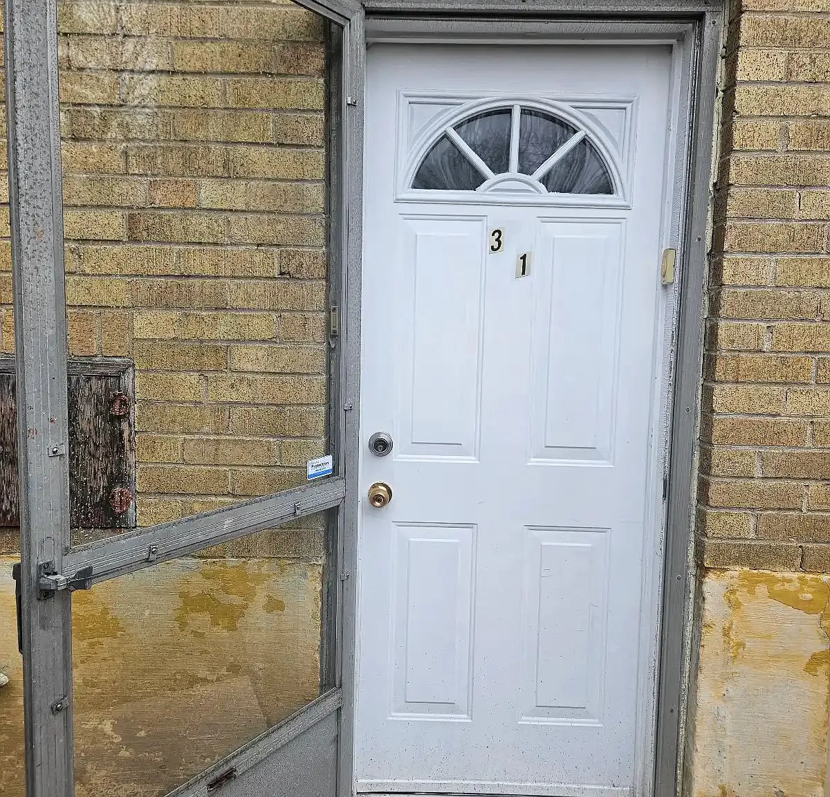 2 bed, $1,800 — Photo 2